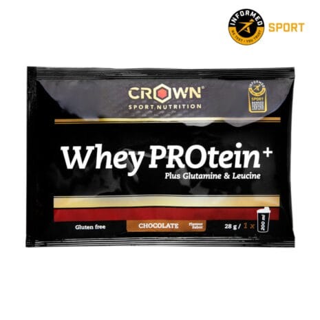/storage/photos/1/Whey PROtein+/104.3.S_Sobre_Whey_PROtein_Chocolate.jpg